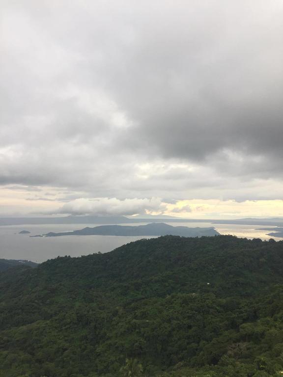 Sky's At Prime Residences -tagaytay Tagaytay City