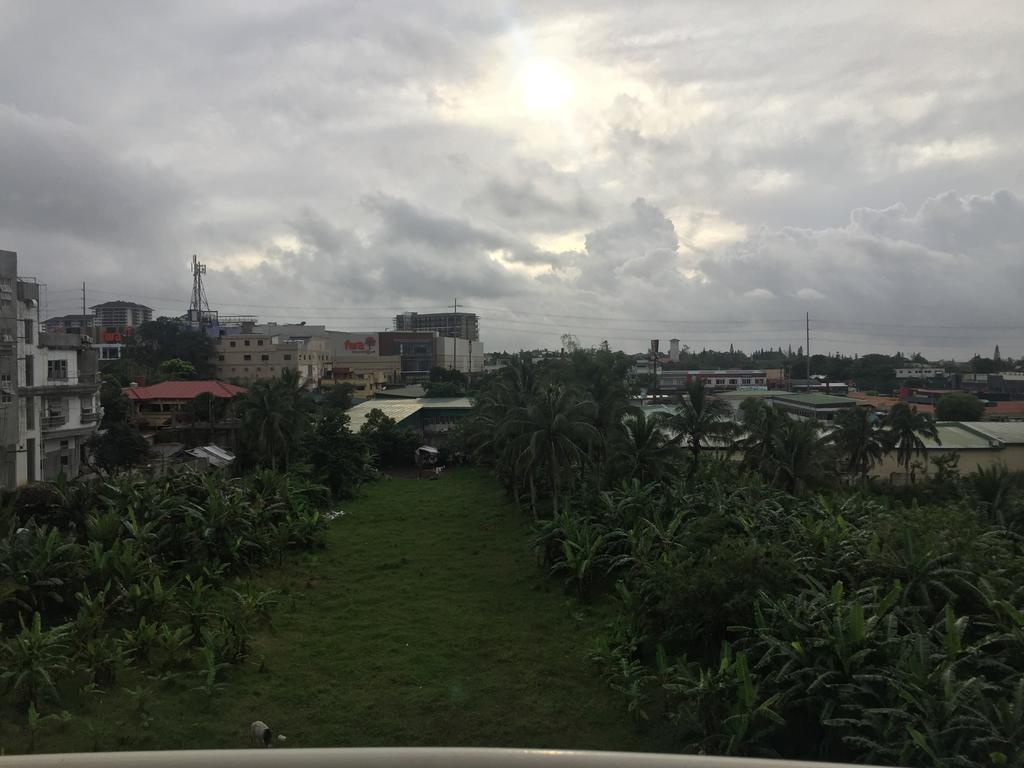 Sky's At Prime Residences -tagaytay * Tagaytay City