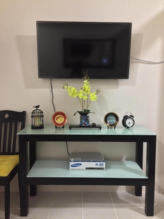 Apartment Sky's At Prime Residences -tagaytay Tagaytay City