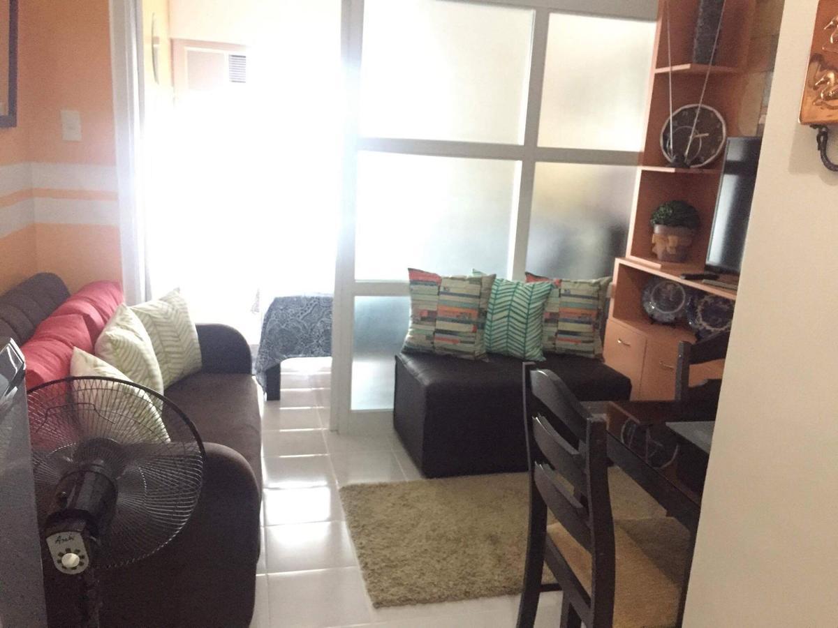 Apartment Sky's At Prime Residences -tagaytay Tagaytay City